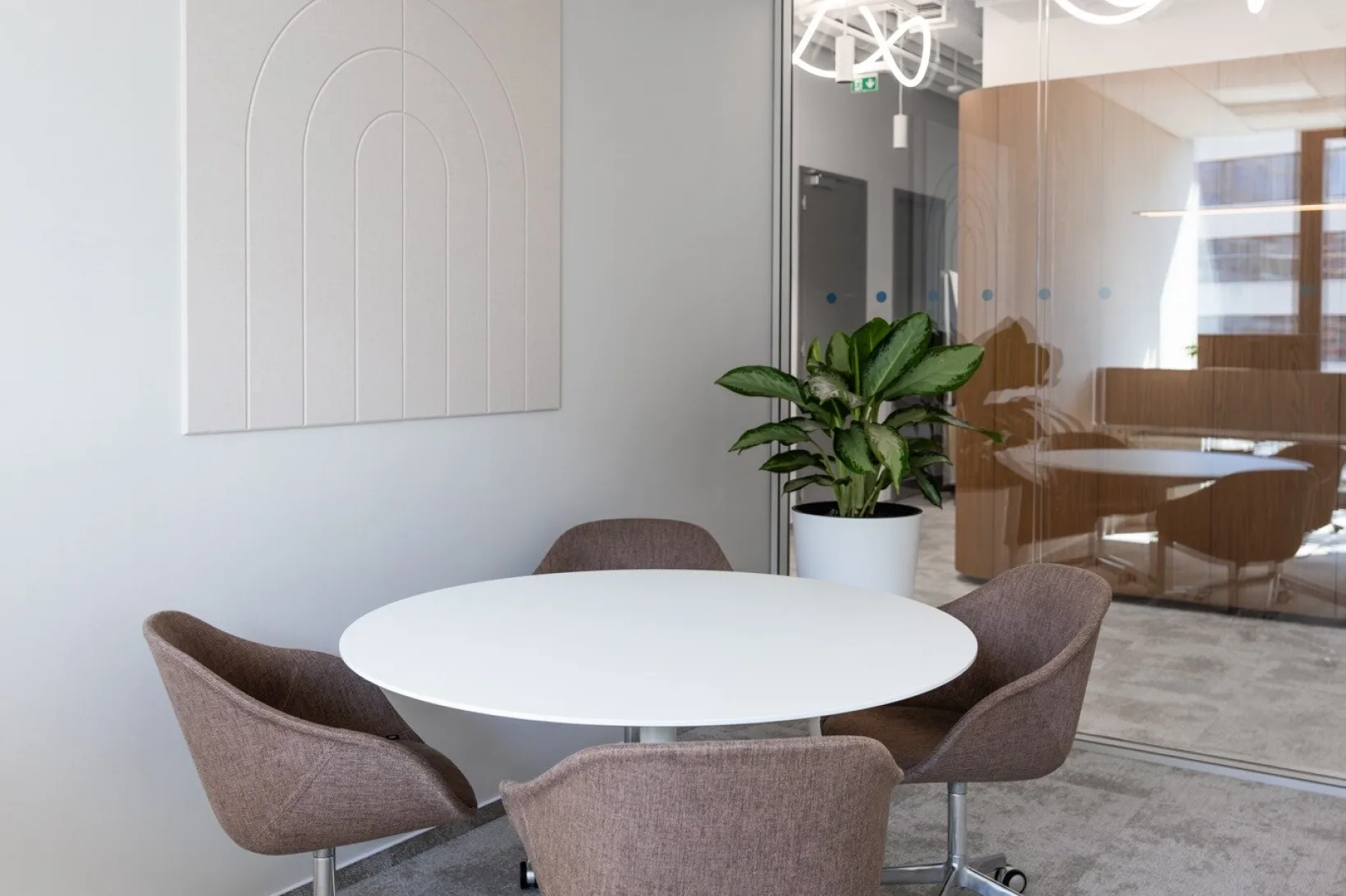 UCED