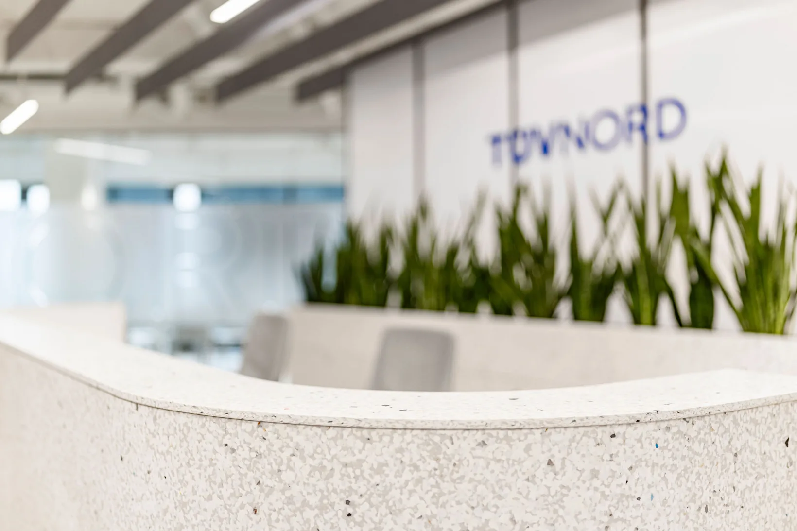 TÜV NORD