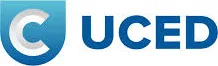 UCED