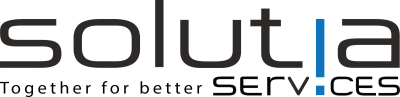 Solutia Services