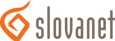 Slovanet
