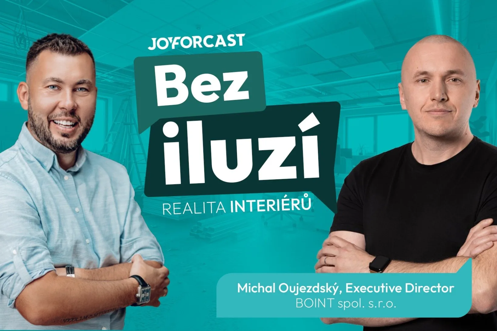 Big office projects – reality vs. expectations