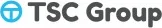 TSC Group