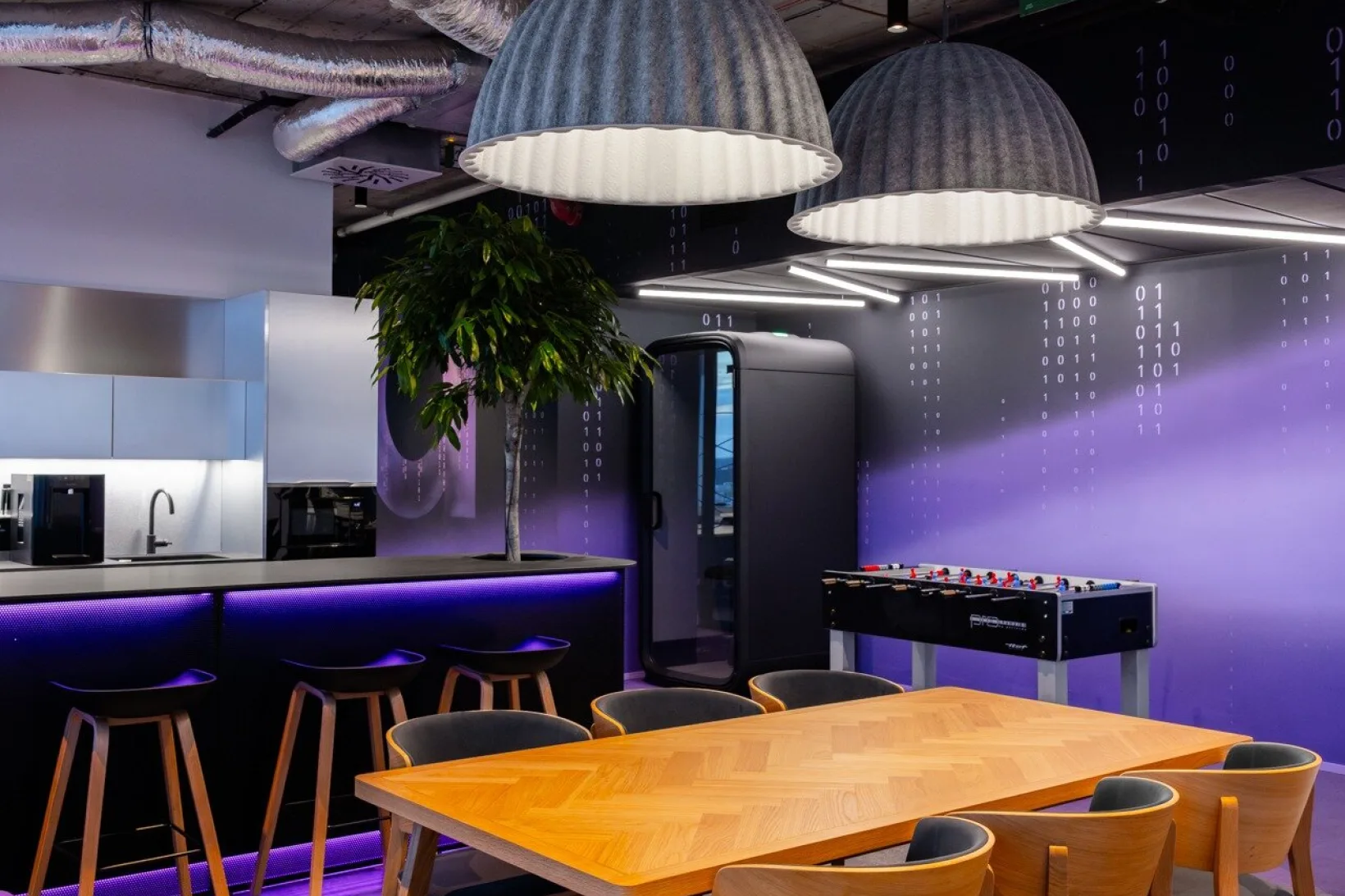 Aardwark