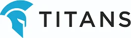 TITANS