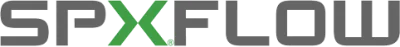 SPX