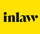 Inlaw