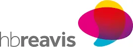 HB Reavis
