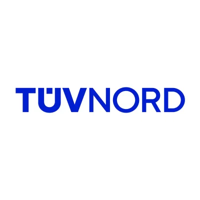TÜV NORD