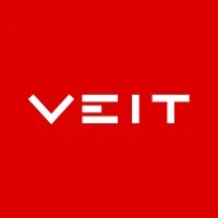 VEIT