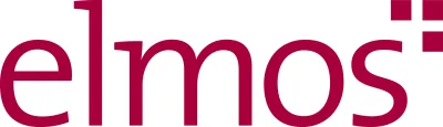 Elmos