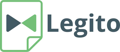 Legito