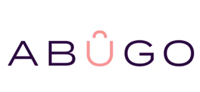 Abugo