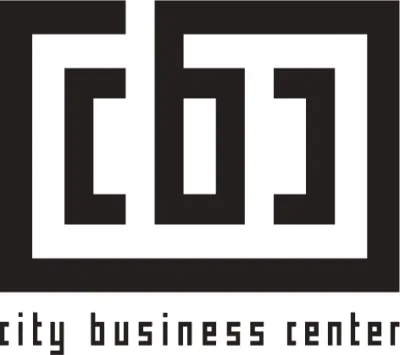 CBC