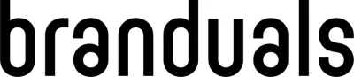 Branduals