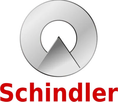Schindler