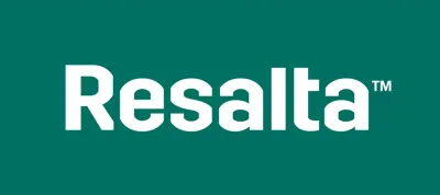 Resalta