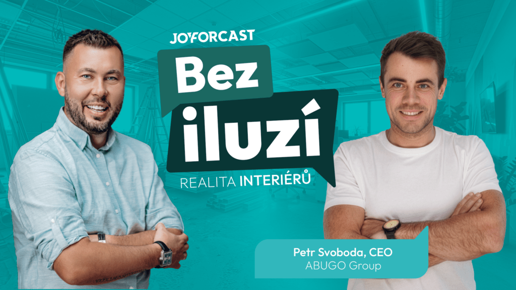 Projekt Jak vybrat dodavatele (a&nbsp;nepřijít o&nbsp;milióny)