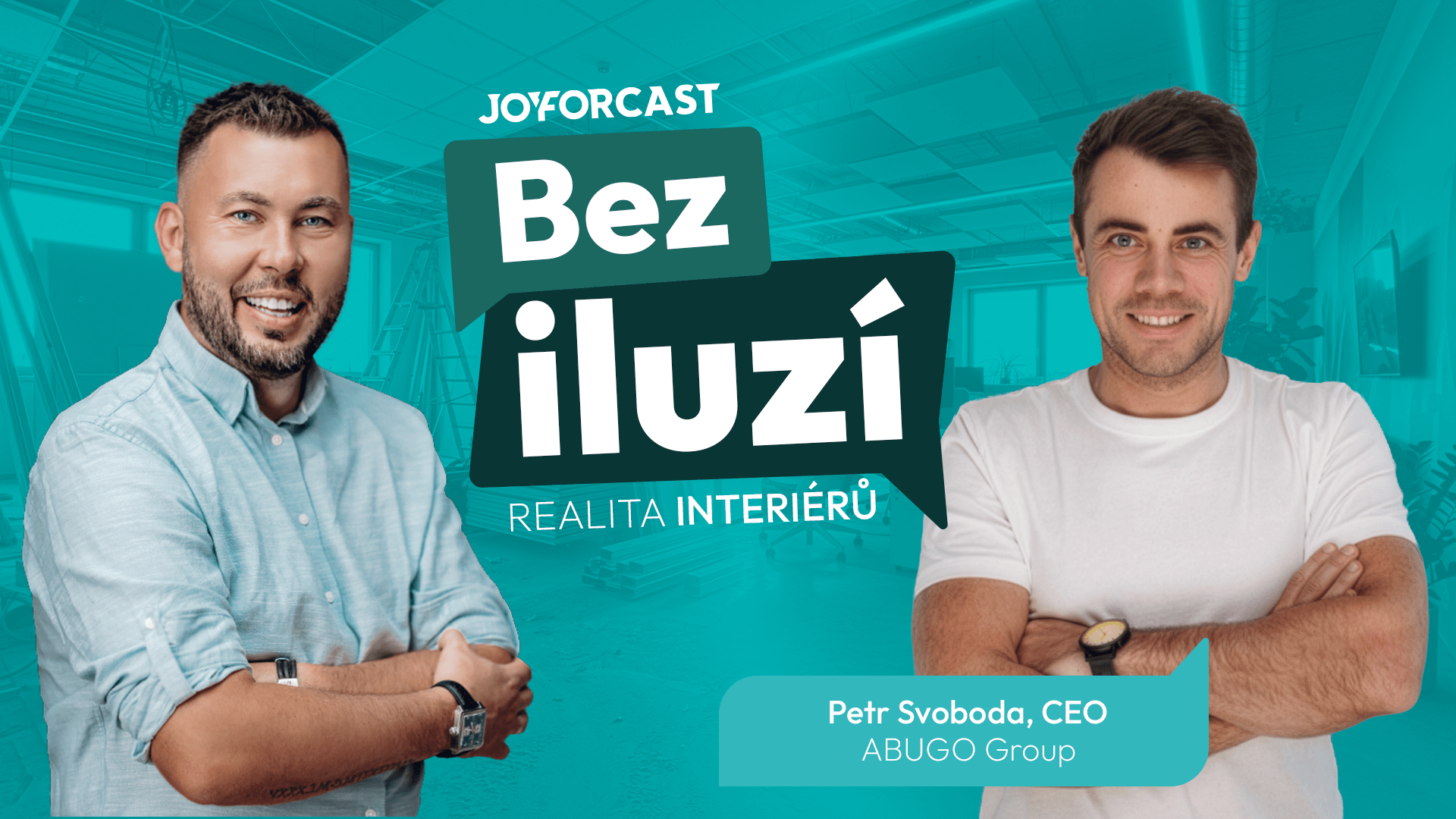 Podcast Jak vybrat dodavatele (a&nbsp;nepřijít o&nbsp;milióny)